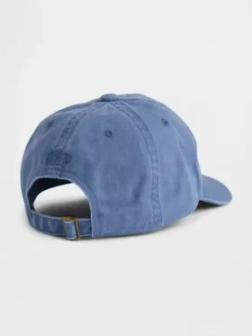 Kinder-Baseballhut „Overdye“