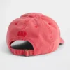 Kinder-Baseballhut „Overdye“