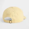 Kinder-Baseballhut „Overdye“