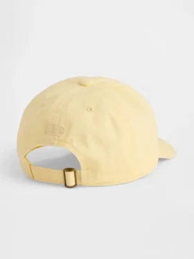Kinder-Baseballhut „Overdye“