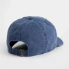 Kinder-Baseballhut „Overdye“
