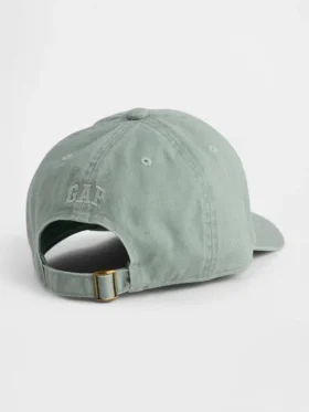 Kinder-Baseballhut „Overdye“