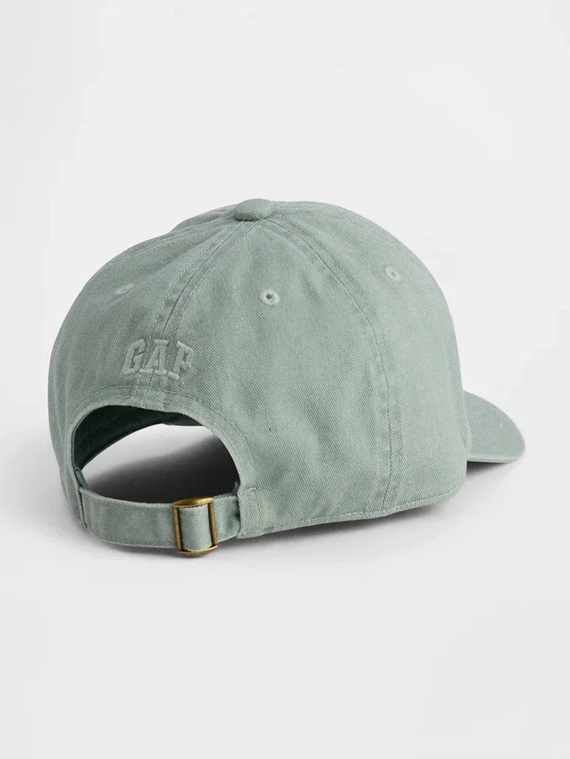 Kinder-Baseballhut „Overdye“