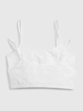 Kinder-Basic-BH (2er-Pack)