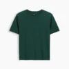 Kinder-Basic-T-Shirt