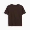 Kinder-Basic-T-Shirt