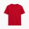 Kinder-Basic-T-Shirt