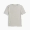 Kinder-Basic-T-Shirt