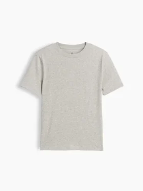 Kinder-Basic-T-Shirt
