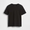 Kinder-Basic-T-Shirt