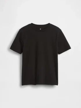 Kinder-Basic-T-Shirt