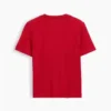 Kinder-Basic-T-Shirt