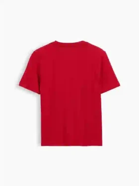 Kinder-Basic-T-Shirt