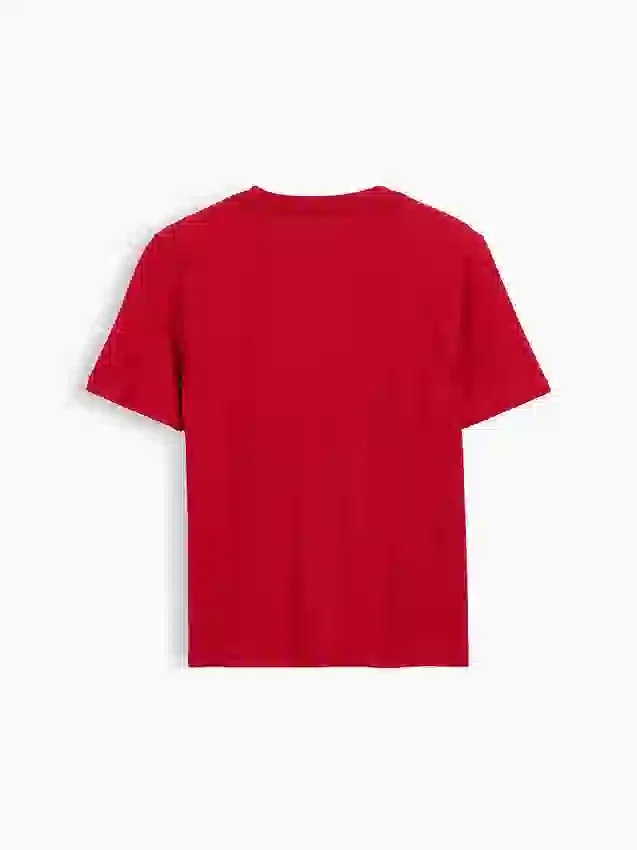 Kinder-Basic-T-Shirt
