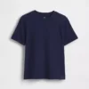 Kinder-Basic-T-Shirt