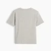 Kinder-Basic-T-Shirt