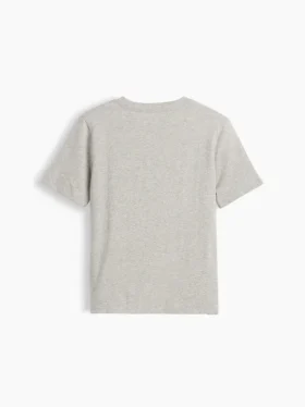 Kinder-Basic-T-Shirt