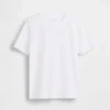 Kinder-Basic-T-Shirt