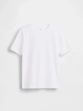 Kinder-Basic-T-Shirt