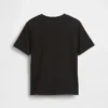Kinder-Basic-T-Shirt