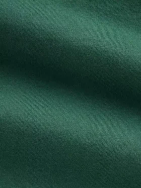 Kinder-Basic-T-Shirt