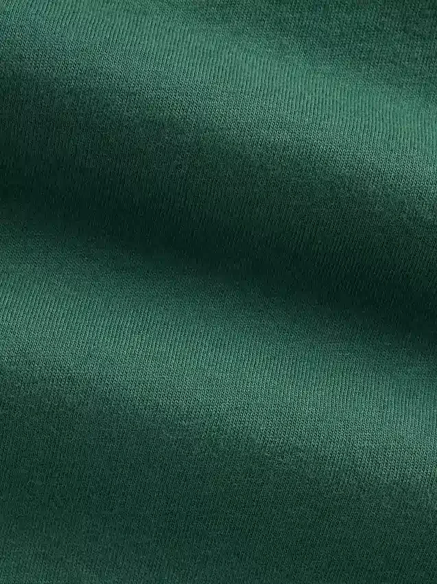Kinder-Basic-T-Shirt