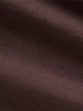 Kinder-Basic-T-Shirt