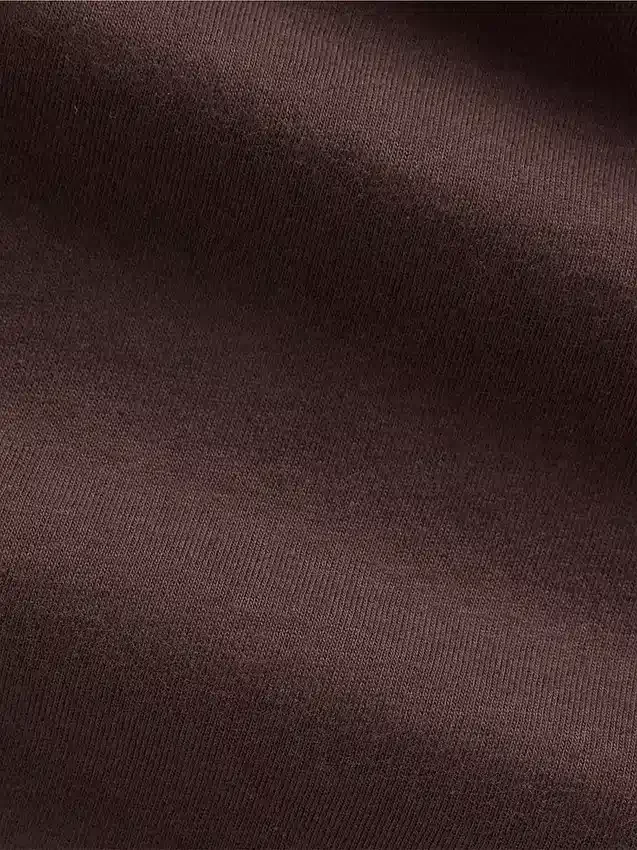 Kinder-Basic-T-Shirt
