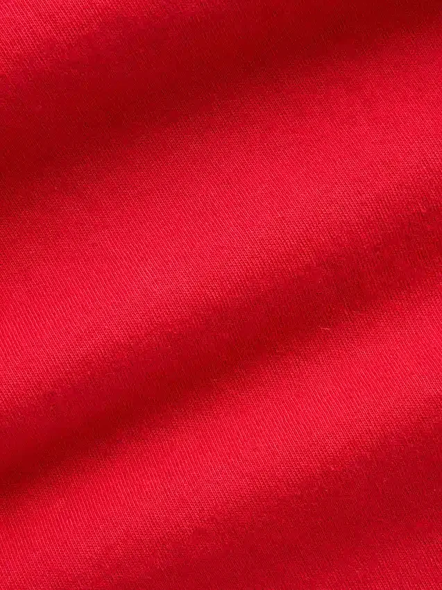 Kinder-Basic-T-Shirt