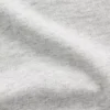 Kinder-Basic-T-Shirt