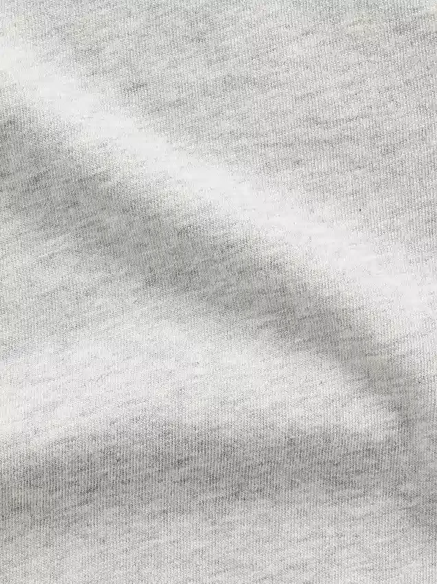 Kinder-Basic-T-Shirt