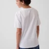 Kinder-Basic-T-Shirt