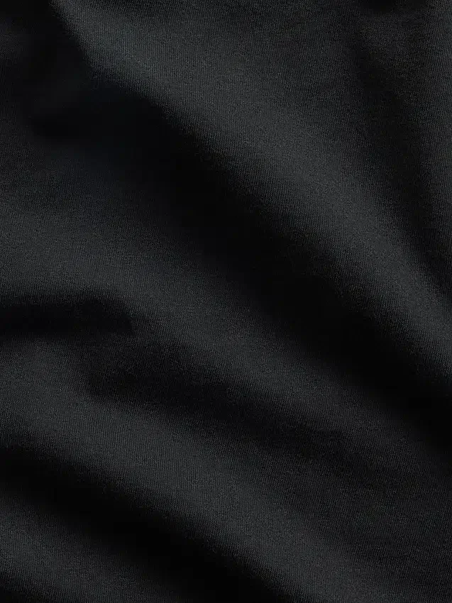 Kinder-Basic-T-Shirt