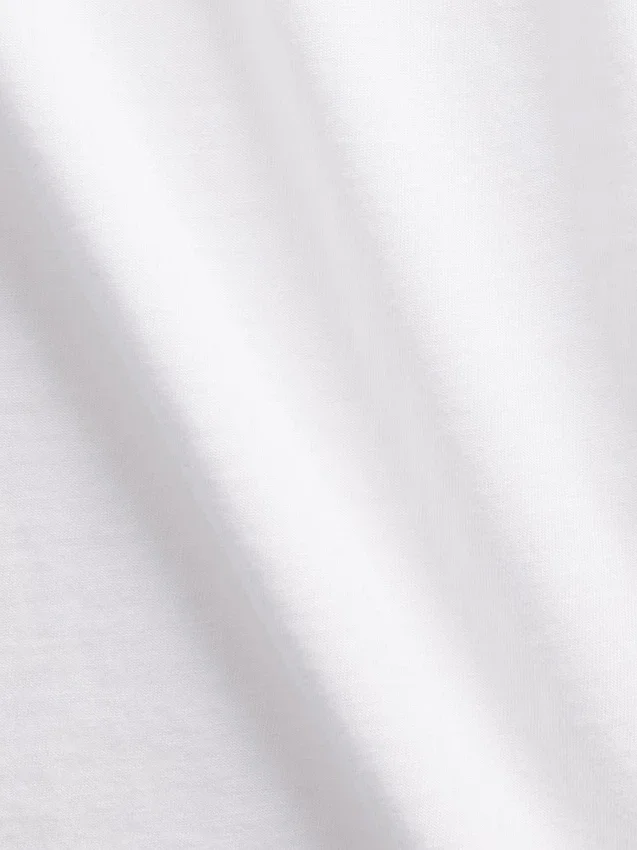 Kinder-Basic-T-Shirt