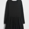 Kinder-Bubble-Kleid
