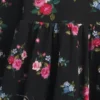 Kinder-Bubble-Kleid