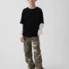 Kinder-Cargo-Hose „Easy“