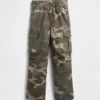 Kinder-Cargo-Hose „Easy“
