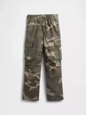 Kinder-Cargo-Hose „Easy“