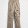 Kinder-Cargo-Hose „Easy“
