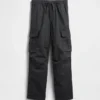Kinder-Cargo-Hose „Easy“
