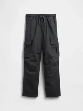 Kinder-Cargo-Hose „Easy“