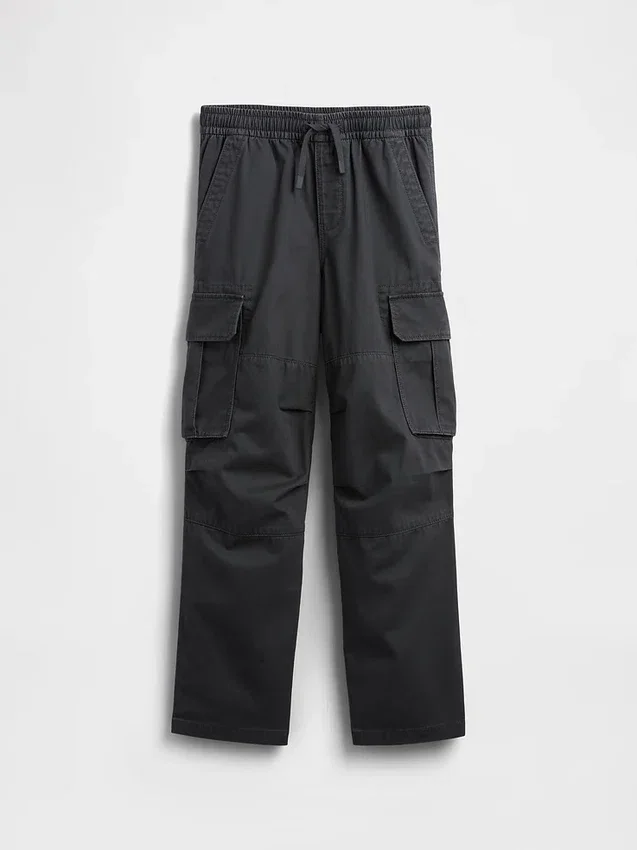 Kinder-Cargo-Hose „Easy“