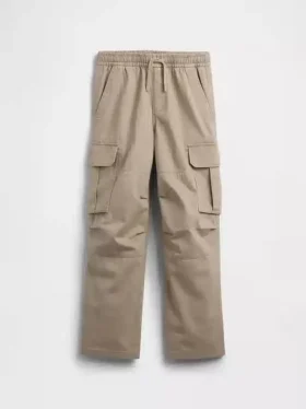 Kinder-Cargo-Hose „Easy“