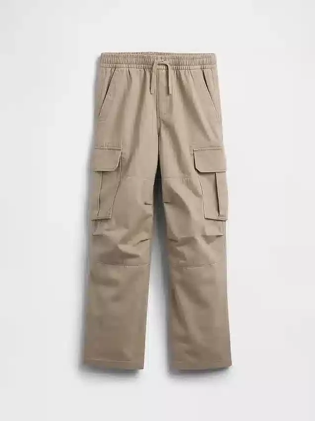 Kinder-Cargo-Hose „Easy“