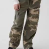 Kinder-Cargo-Hose „Easy“