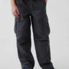Kinder-Cargo-Hose „Easy“