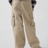 Kinder-Cargo-Hose „Easy“