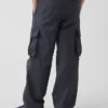 Kinder-Cargo-Hose „Easy“