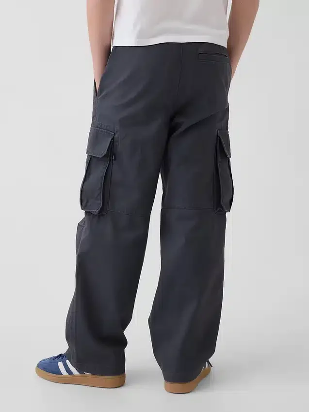 Kinder-Cargo-Hose „Easy“